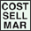 Cost/Sell/Margin