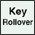 Key Rollover