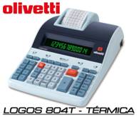 http://mlb-s2-p.mlstatic.com/calculadora-de-mesa-olivetti-logos-804-t-termica--14115-MLB227630387_4694-F.jpg